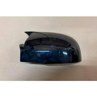 Coque de Rétroviseur BMW-Style (Gauche) photo 2