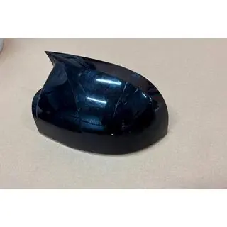 Coque de Rétroviseur BMW-Style (Gauche) photo 4