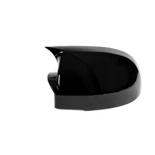 Coque de Rétroviseur BMW-Style (Gauche) photo 3