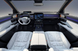 Honda S7 2025 : essai du crossover électrique photo 5