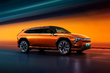 Honda S7 2025 : essai du crossover électrique photo 3