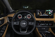 Nissan X-Trail e-Power (T33) : essai du crossover hybride photo 6