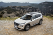 Nissan X-Trail e-Power (T33) : essai du crossover hybride photo 1