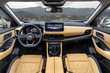 Nissan X-Trail e-Power (T33) : essai du crossover hybride photo 5
