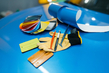 Film vinyle ou peinture : quelle est la meilleure solution pour moderniser une voiture ? photo 1