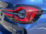 BMW X3 G01 2018- Kit Restylage G01 M-Sport 2024 photo 22
