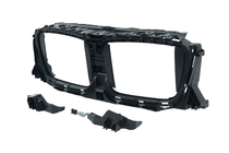 BMW X3 G01 2018- Kit Restylage G01 M-Sport 2024 photo 42