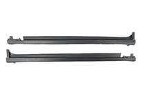 BMW X3 G01 2018- Kit Restylage G01 M-Sport 2024 photo 7