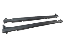 BMW X3 G01 2018- Kit Restylage G01 M-Sport 2024 photo 27