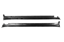 BMW X3 G01 2018- Kit Restylage G01 M-Sport 2024 photo 28
