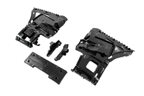 BMW X3 G01 2018- Kit Restylage G01 M-Sport 2024 photo 36