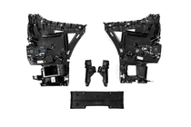 BMW X3 G01 2018- Kit Restylage G01 M-Sport 2024 photo 38