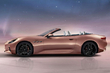 Essai de la Maserati GranCabrio Folgore : Cabriolet électrique photo 2