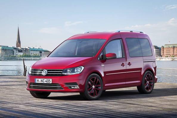 Tuning fourgon compact : accessoires auto utiles