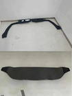 BMW XM G09 2022- Kit Carrosserie M-Style Carbone photo 6
