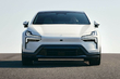 Essai de la Polestar 4 : un coupé-crossover électrique de caractère photo 1