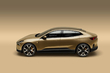 Essai de la Polestar 4 : un coupé-crossover électrique de caractère photo 3