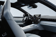 Essai de la Polestar 4 : un coupé-crossover électrique de caractère photo 5