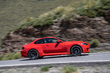 BMW M2 Coupé (G87) 2025 : Essai du coupé compact et puissant photo 2