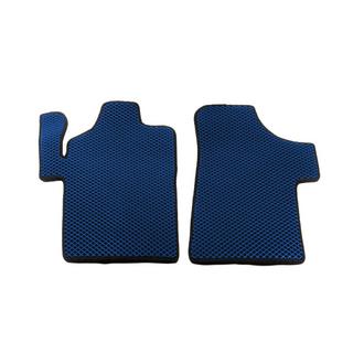 Tapis de sol EVA (Bleu) photo 1