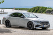 Qu’est-ce qu’une voiture de classe affaires ? photo 1