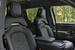 Essai du Rivian R1T 2025 : un pick-up électrique sans compromis photo 8