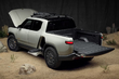 Essai du Rivian R1T 2025 : un pick-up électrique sans compromis photo 5