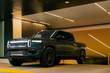 Essai du Rivian R1T 2025 : un pick-up électrique sans compromis photo 6