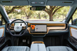 Essai du Rivian R1T 2025 : un pick-up électrique sans compromis photo 7