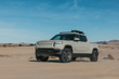 Essai du Rivian R1T 2025 : un pick-up électrique sans compromis photo 2