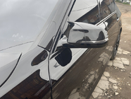 BMW 7 Series F01/F02 2008-2015 Coques de Rétroviseurs 2012-2015 M-Look (2 pcs) photo 1