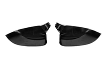 BMW X4 F26 2014-2018 Coques de Rétroviseurs M-Look (2 pcs) photo 5
