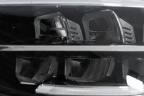Mercedes GLC X253 2015-2022 Phares avant LED High Performance (2 pcs, avec modules de commande) photo 13