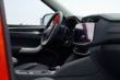 Essai du Maxus T90 EV : un pick-up électrique pour le travail photo 6