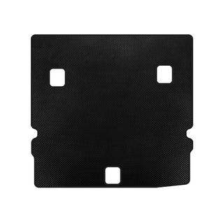 Tapis de coffre V-2 (Noir)