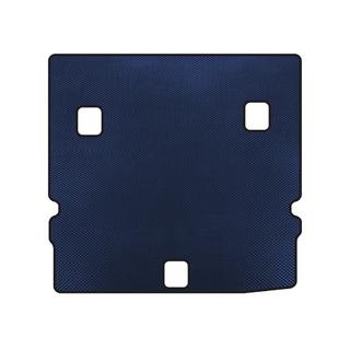 Tapis de coffre V-2 (Bleu)