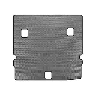 Tapis de coffre V-2 (Gris)