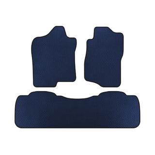 Tapis de sol EVA (Bleu)