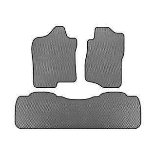 Tapis de sol EVA (Gris)