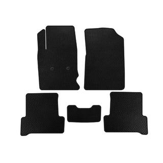 Tapis de sol EVA (Noir)