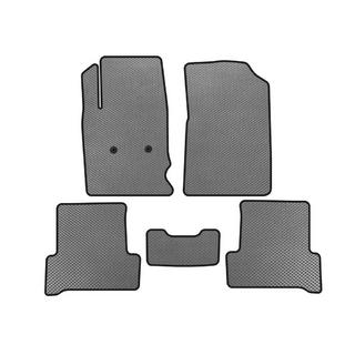 Tapis de sol EVA (Gris)
