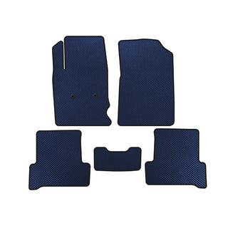 Tapis de sol EVA (Bleu)