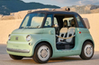 Revue Fiat Topolino : le style italien en format mini photo 3