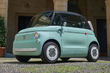 Revue Fiat Topolino : le style italien en format mini photo 2