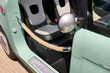 Revue Fiat Topolino : le style italien en format mini photo 6