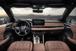 Essai du Mitsubishi Outlander PHEV 2024 : un hybride pour les longues routes photo 6