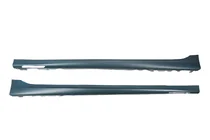 BMW 3 Series G20/G21 2018- Kit carrosserie M-Sport (pour 2018-2022) photo 5