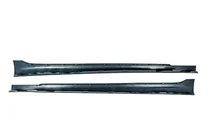 BMW 3 Series G20/G21 2018- Kit carrosserie M-Sport (pour 2018-2022) photo 43