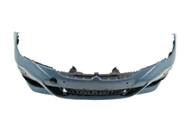 BMW 3 Series G20/G21 2018- Kit carrosserie M-Sport (pour 2018-2022) photo 23