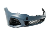 BMW 3 Series G20/G21 2018- Kit carrosserie M-Sport (pour 2018-2022) photo 25